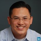 Justin Wong