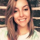 Liz Nagel