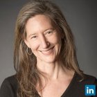 Susan Magsamen