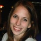 Susan Holcomb