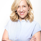 Susan Tynan