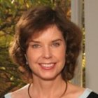 Susan Karr