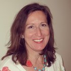 Susan Cannon