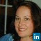 Susan Carroll