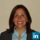 Susan Baxter-Cardona