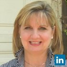 Pam Hart