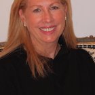 Pamela Hanratty