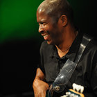 Bobby Watson