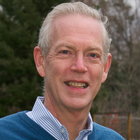 John Cammack