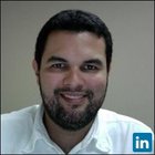 Josemando Sobral