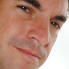 Robert Finlay
