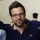 Franck Rossini