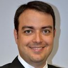 Claudio Anjos