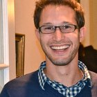 Jared Lyon