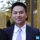 Tim Yang