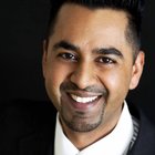 Ray Walia