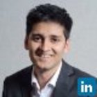 Saurav Jain