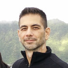 Art Mancilla
