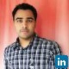 Rohit Borade