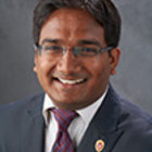 Harsha Nariseti