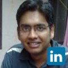 Shashwat Parashar
