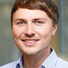 Janis Zech