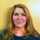 Cheryl Draper