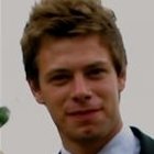 Nicolaas Viljoen