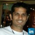Manil Uppal