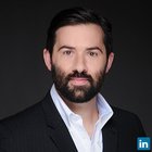 Romain Eude