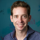 Matt Tucker