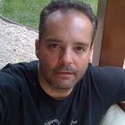 Simon Tucker