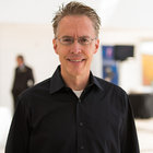 Jeff Hagins