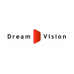 DreamVision 
