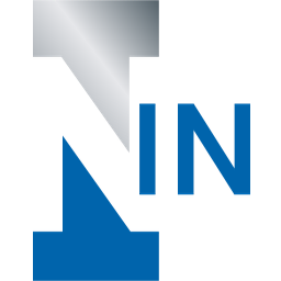 INcapital Ventures