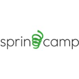 SpringCamp