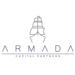 ARMADA Capital