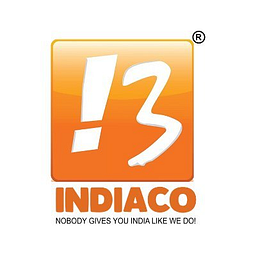 IndiaCo Ventures