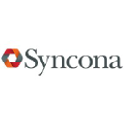 Syncona Limited