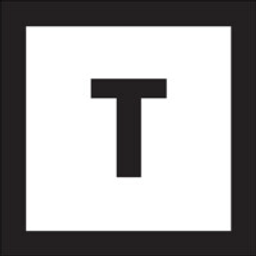 Trillions