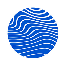 Cardano Development