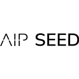 AIP Seed Capital