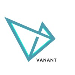 Vanant