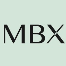 MBX Capital