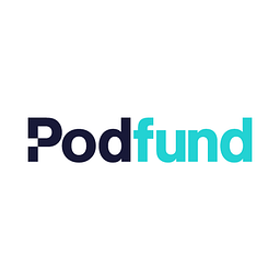 PodFund