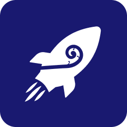 Phase One Ventures