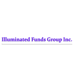 Illuminated Funds Group