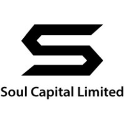 Soul Capital