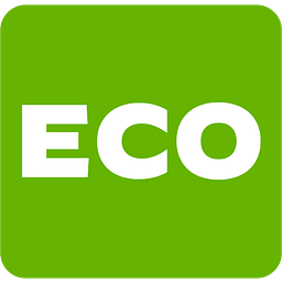 Ecosummit