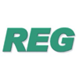 Renewable Energy Group 